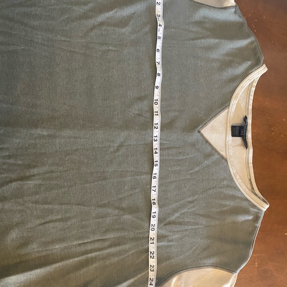 SOLD - Picture 9 of 9